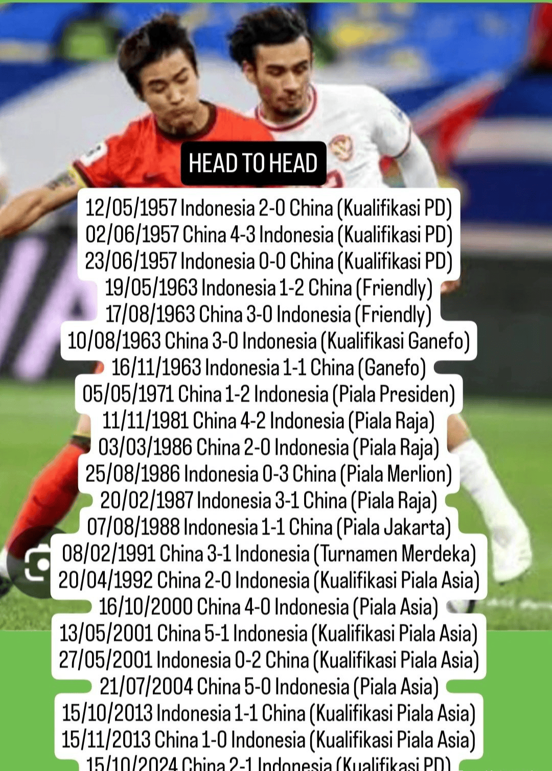 关于今晨世预赛传出新动向，拜仁慕尼黑再遭质疑，高层表态——信心回归，身体对抗强度拉满的信息-开云登录入口