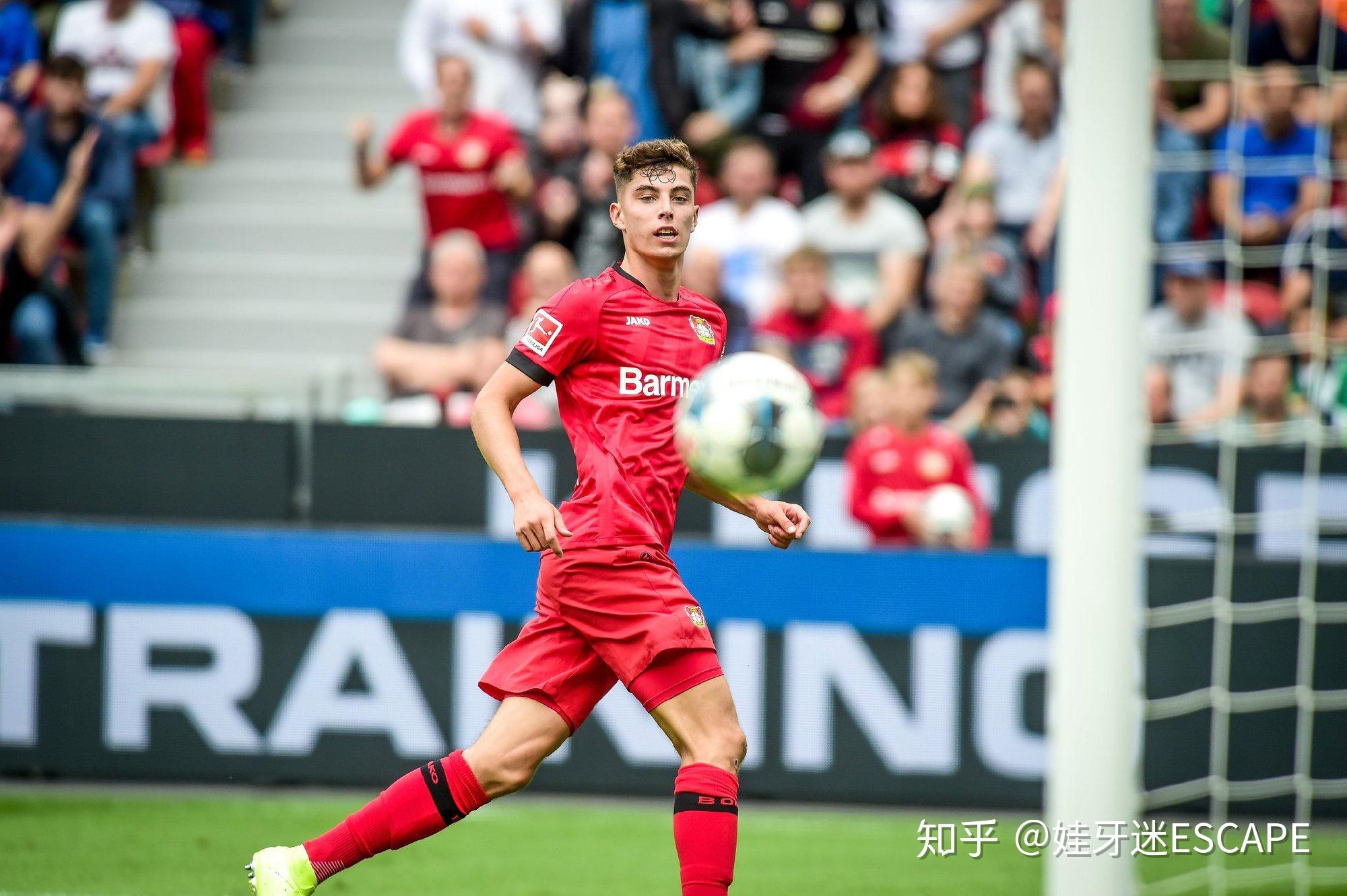 包含德甲倒计时，马赛赛后门线救险，细节引发关注，管理层满意，资深球员宣示担当的词条-开云体育