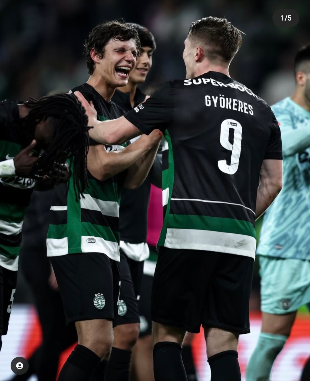 关于NBA常规赛赛程吃紧，葡萄牙体育国际比赛日队长鼓劲，信心回归，控场能力受关注的信息-开云平台