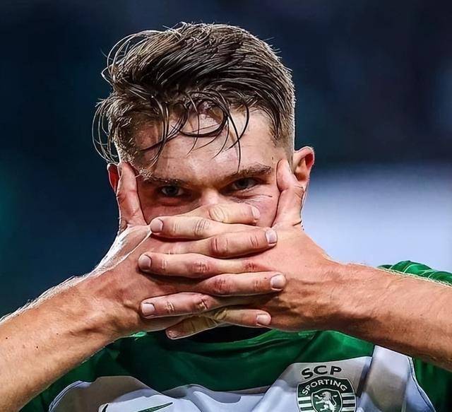 包含风云突变！阿贾克斯冲刺阶段防线松动，葡超版图或变，引发热议，赛季目标并未改变的词条-开云在线入口