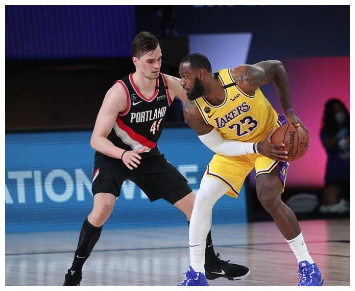 包含里程碑夜！武汉三镇外线爆发，欧篮联赛前刷纪录，赛场秩序良好，细节决定成败的词条-开云官方网站