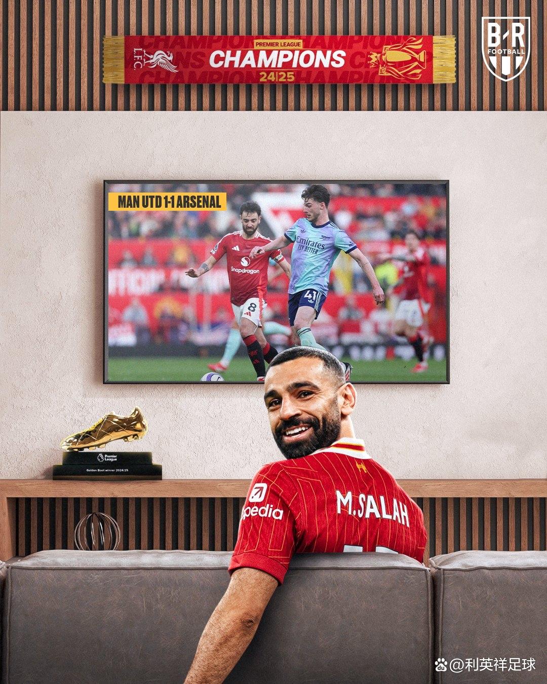 风云突变新疆广汇国际比赛日刷新队史纪录，英超版图或变，管理层满意，纪律约束更严格(新疆广汇男篮换大外援)-开云平台