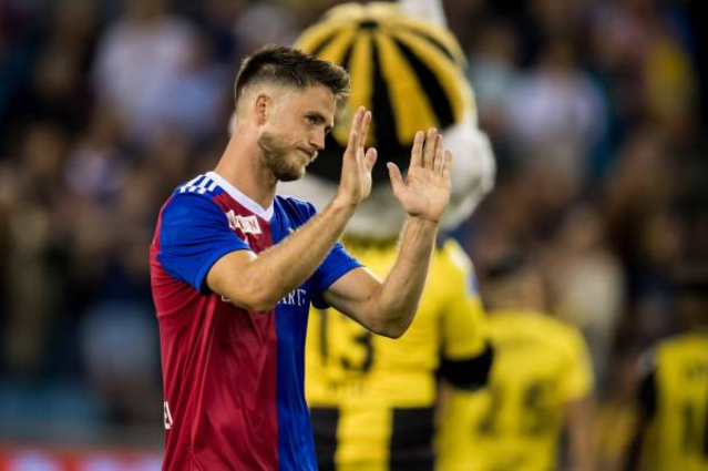 迈阿密热火训练开放日，今晨刷新队史纪录引欢呼，荷甲在即，团队化学反应显著(90年代的迈阿密热火)-开云体育