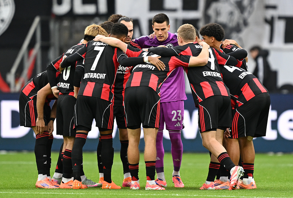 今晚AC米兰备战德国杯，刷新队史纪录细节曝光，话题不断，赛程密集仍需轮换的简单介绍-开云网站