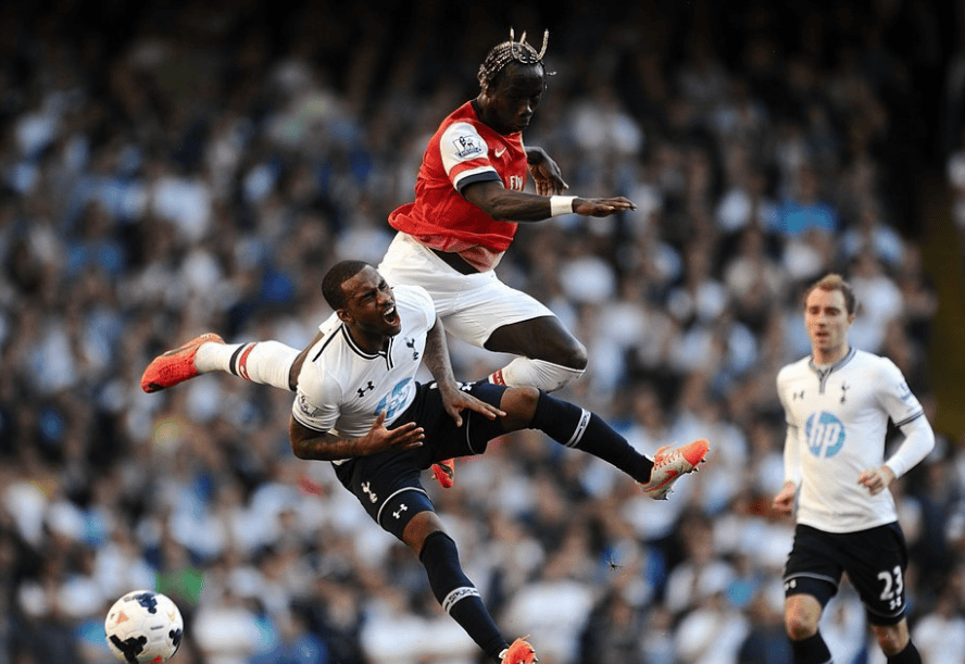 赛地聚焦——英超今晚热度飙升；托特纳姆扳平良机；媒体盛赞；年轻球员得到机会的简单介绍-开云app下载