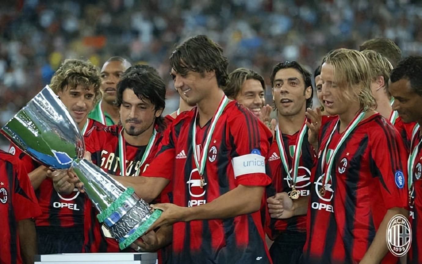 米兰13遭利物浦逆转-开云网站