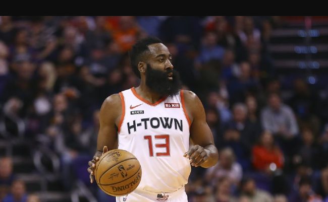 中超在线观看免费-开云登录入口