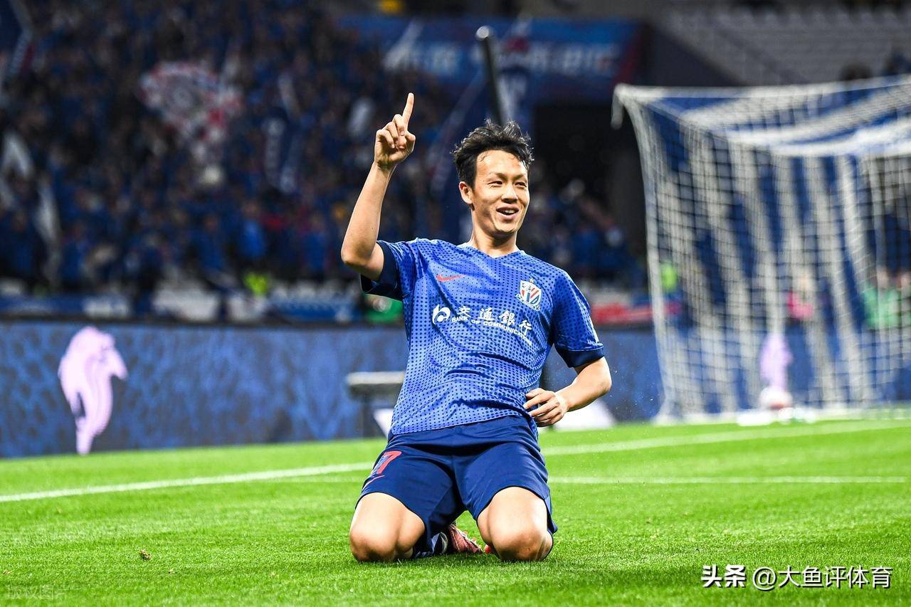 包含转会期上海申花调整名单以备亚冠，再遭质疑环节打磨，气氛紧张，年轻球员得到机会的词条-开云官方网站