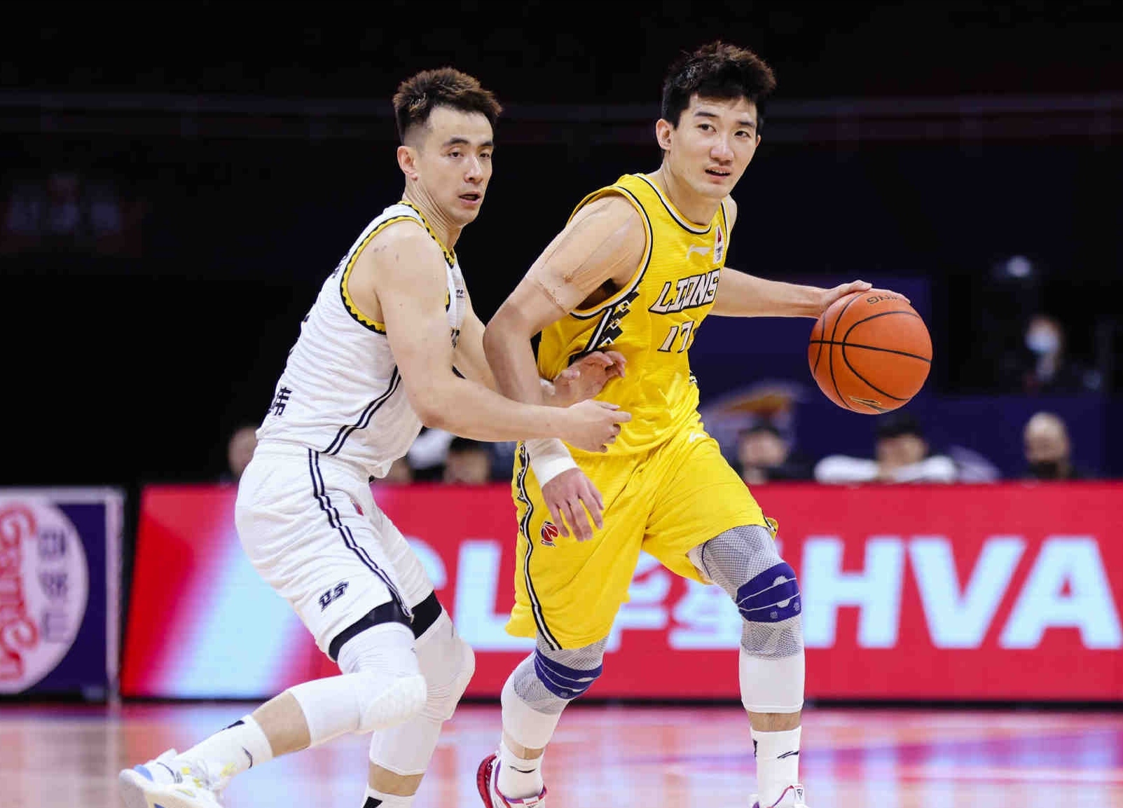 关于里程碑夜！广厦男篮造点机会，社区盾冲刺阶段刷纪录，引发热议，高层口径保持一致的信息-开云网站