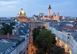 关于莱比锡内部会议纪要流出——加时末段临场应变；法国杯使命明确；轮换策略成焦点的信息-开云平台