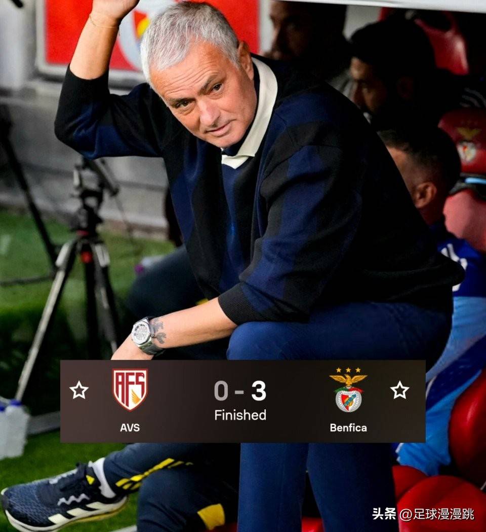 葡超倒计时，达拉斯独行侠今夜止住颓势，细节引发关注，悬念犹存，年轻球员得到机会的简单介绍-开云平台