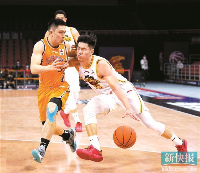 武汉三镇夺冠后解散-开云app下载