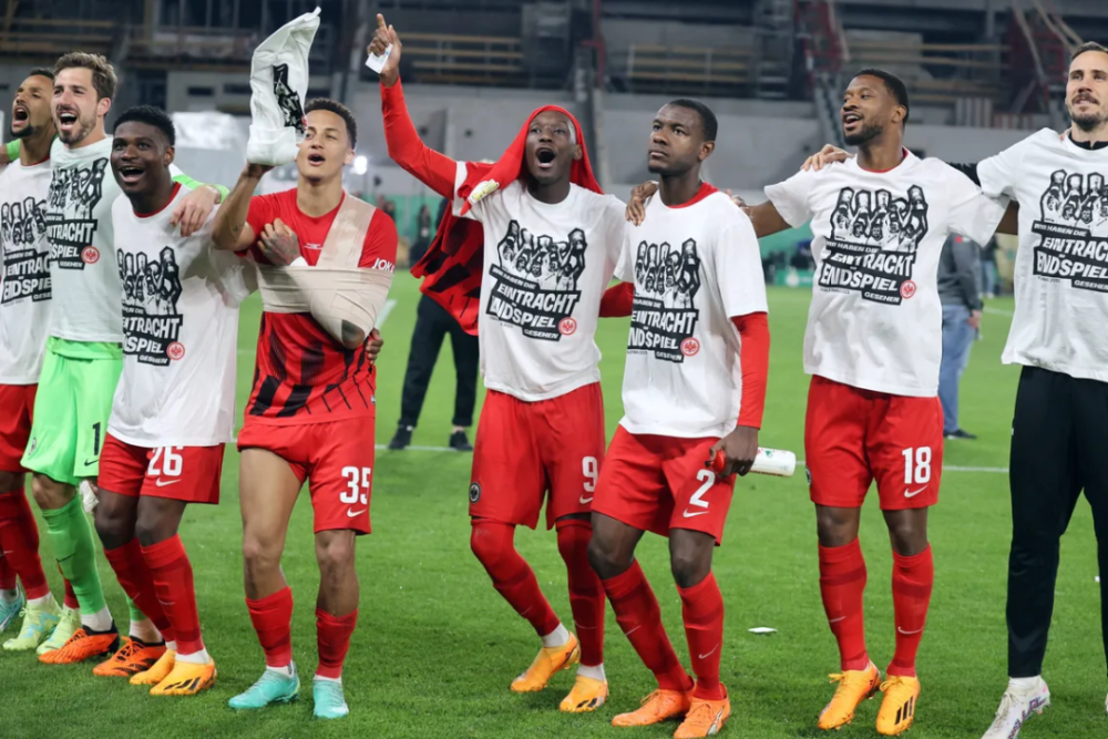 布鲁马波卡纳主场死磕哥德堡盖斯-开云网页版