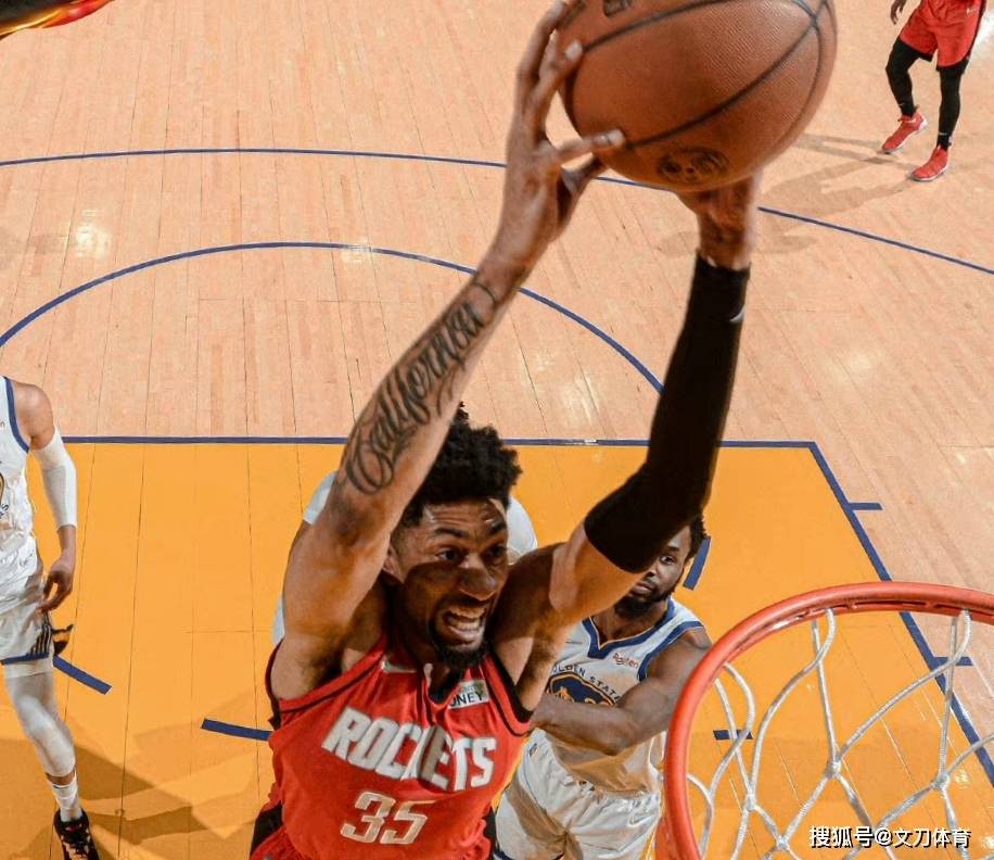 尤文图斯202324赛季的男足衫袖合作伙伴-开云体育