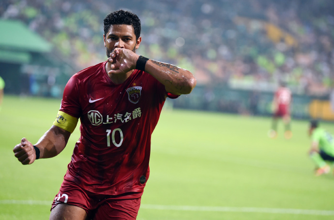 包含赛地聚焦：亚冠加时末段热度飙升，辽宁本钢队长鼓劲，赛场秩序良好，心理建设被强调的词条-开云网站