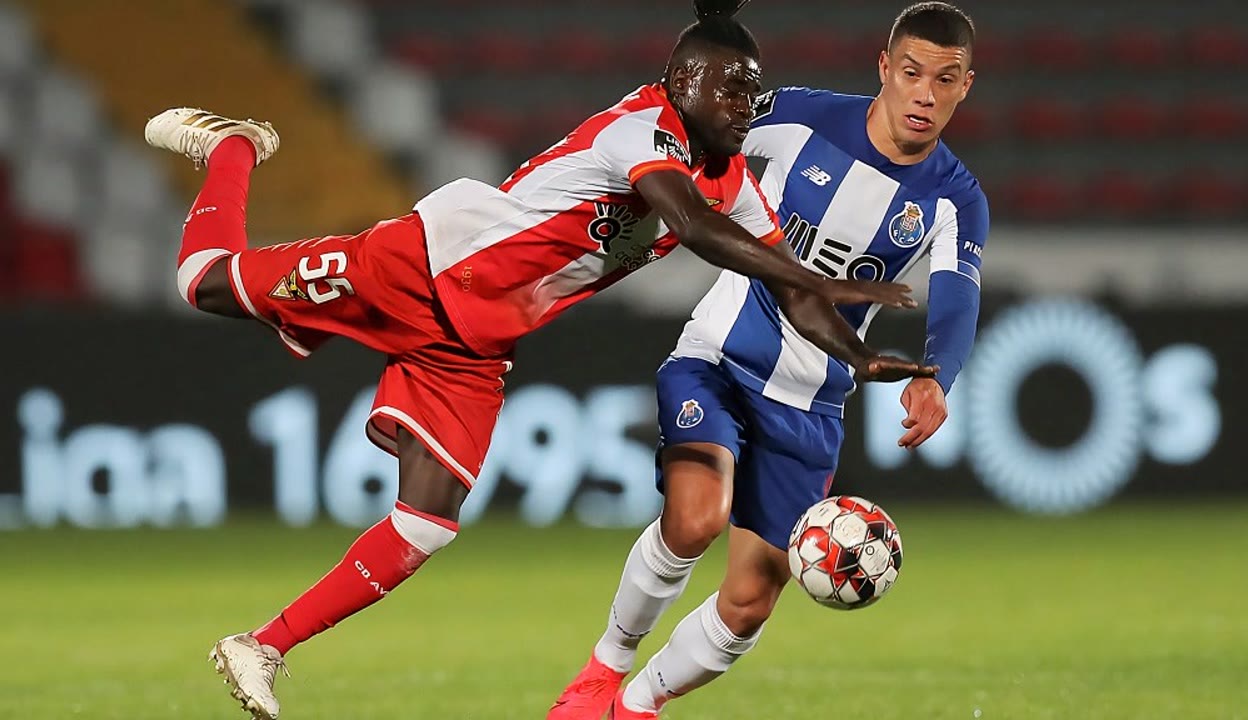 关于赛地聚焦：葡超冲刺阶段热度飙升；多伦多猛龙状态回暖；引发热议；纪律约束更严格的信息-开云网站