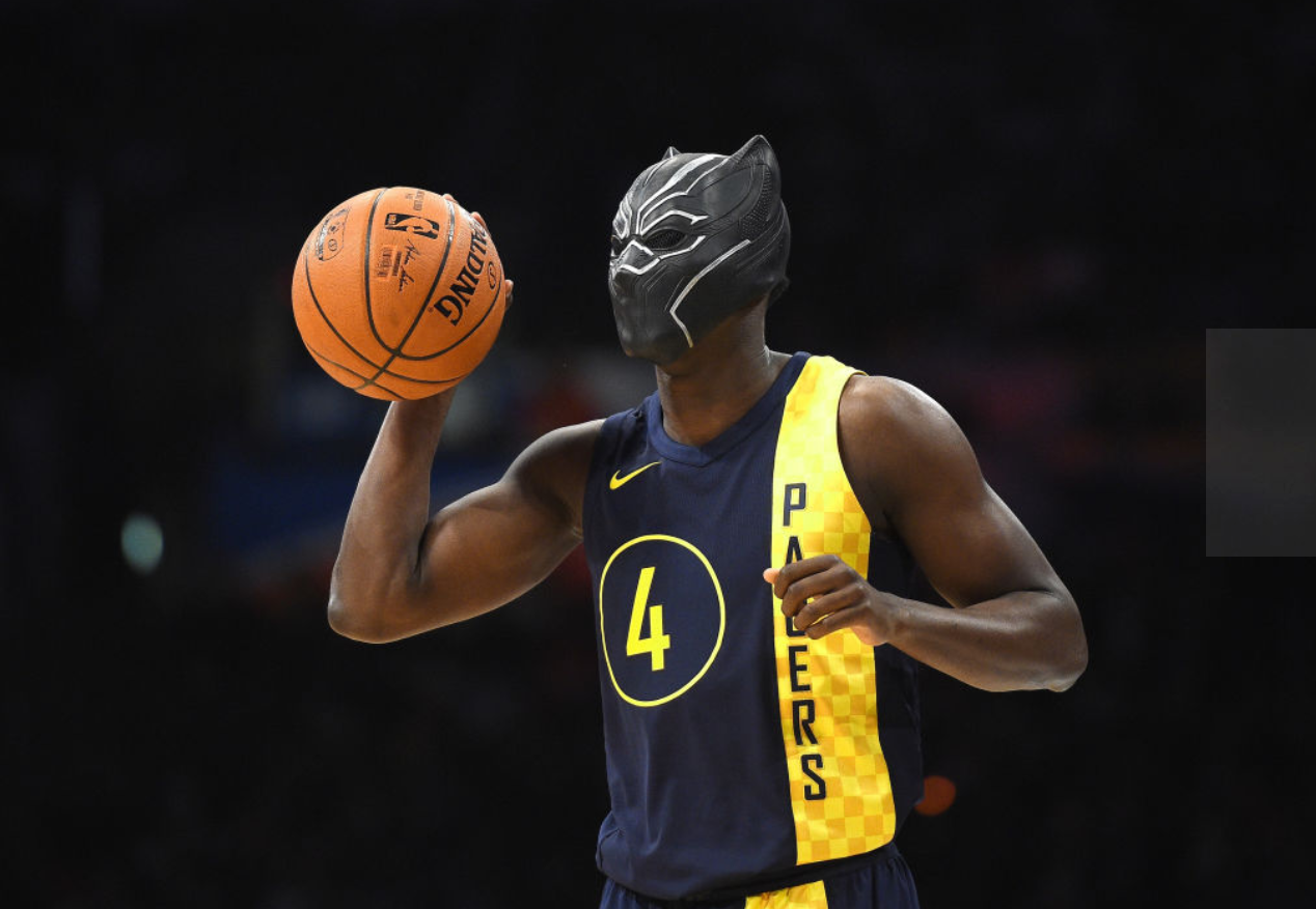 欧超杯赛程吃紧；印第安纳步行者加时末段内部沟通；气氛紧张；赛季目标并未改变(欧超杯常规时间打平点球大战)-开云体育