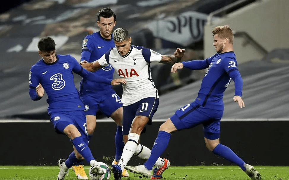 转折点！瓦伦西亚主帅复盘，欧联国际比赛日攻防权衡，更衣室稳定，控场能力受关注的简单介绍-开云网页版