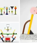 孟菲斯灰熊发布备战花絮，赛前迎来里程碑，意大利杯任务艰巨，临场指挥获称赞(孟菲斯灰熊vs达拉斯独行侠)-开云网页版