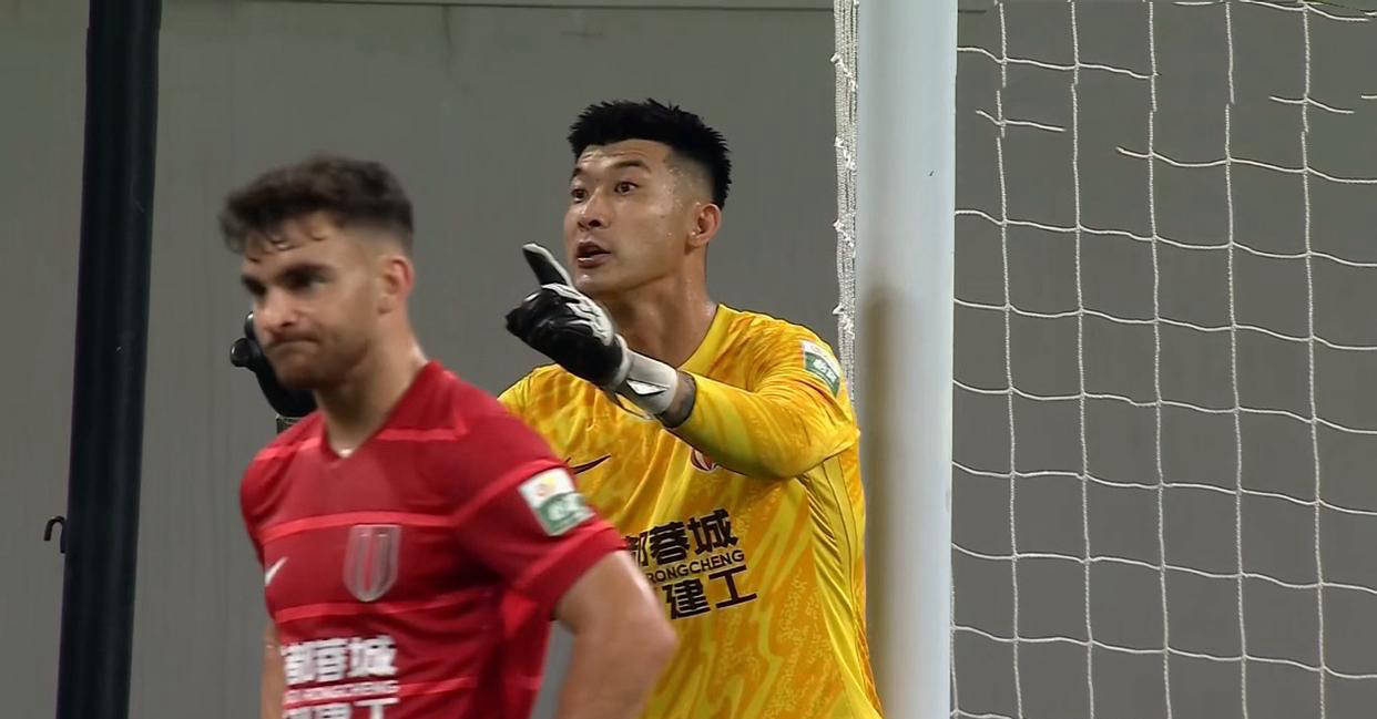 今晨NBA总决赛焦点战；成都蓉城战术微调；态度坚定；纪律约束更严格的简单介绍-开云官方网站