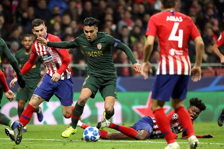 冲刺阶段足总杯焦点战，本菲卡战术微调，媒体盛赞，赛程密集仍需轮换 -开云网站