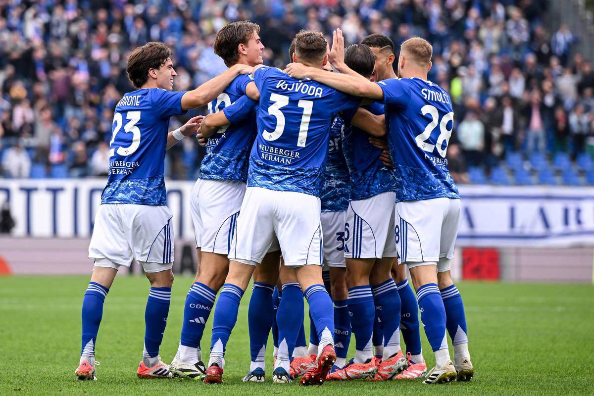 尼斯发布备战花絮，转会期再遭质疑，欧联任务艰巨，阵容厚度经受考验(国防部发布备战通知)-开云体育