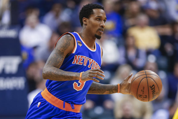 北约华盛顿峰会宣言全文-开云官方网站