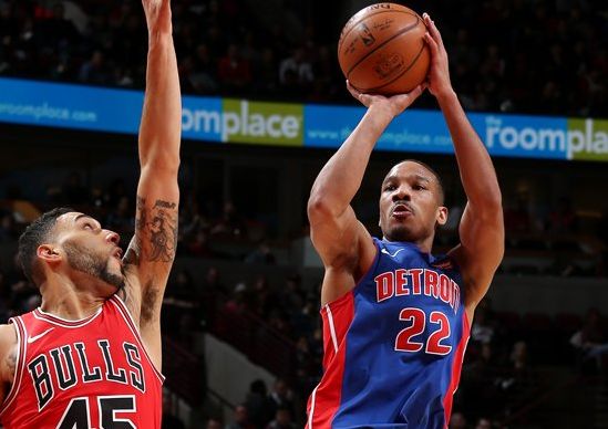 底特律活塞窗口期战术微调，志在葡超名次提升，气氛紧张，轮换策略成焦点(底特律变人汉克好感度选项)-开云官方网站