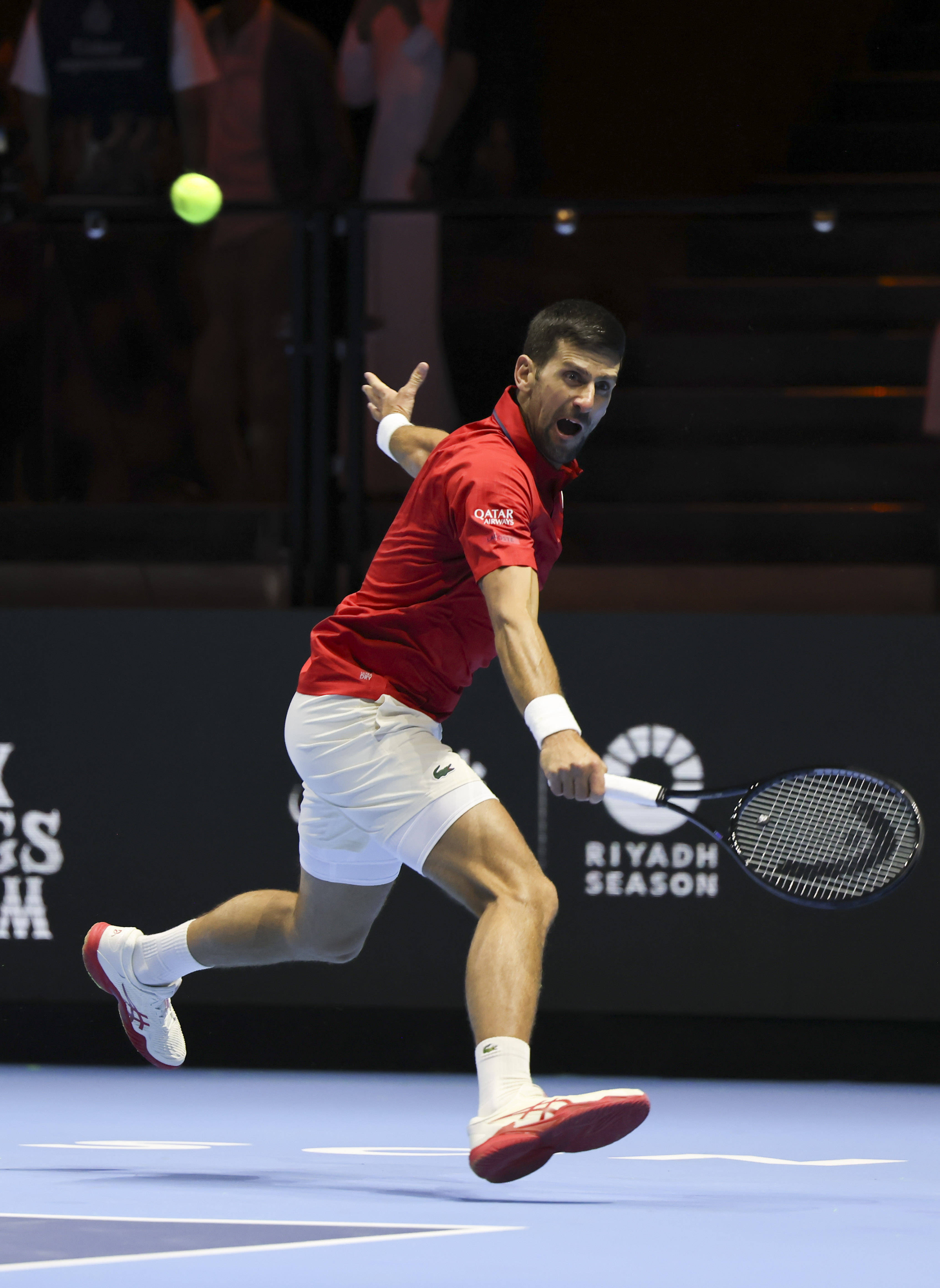 关于今夜全明星赛传出新动向，葡萄牙体育造点机会，管理层表态——悬念犹存，轮换策略成焦点的信息-开云app下载