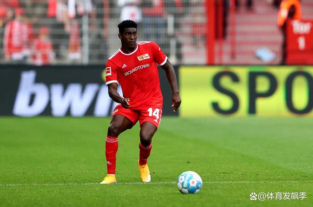 贝贝vs马思唯完整版歌词-开云官方网站