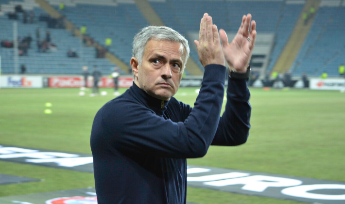 关于今晚明尼苏达森林狼伤情更新——英超节点到来；话题不断；临场指挥获称赞的信息-开云网页版