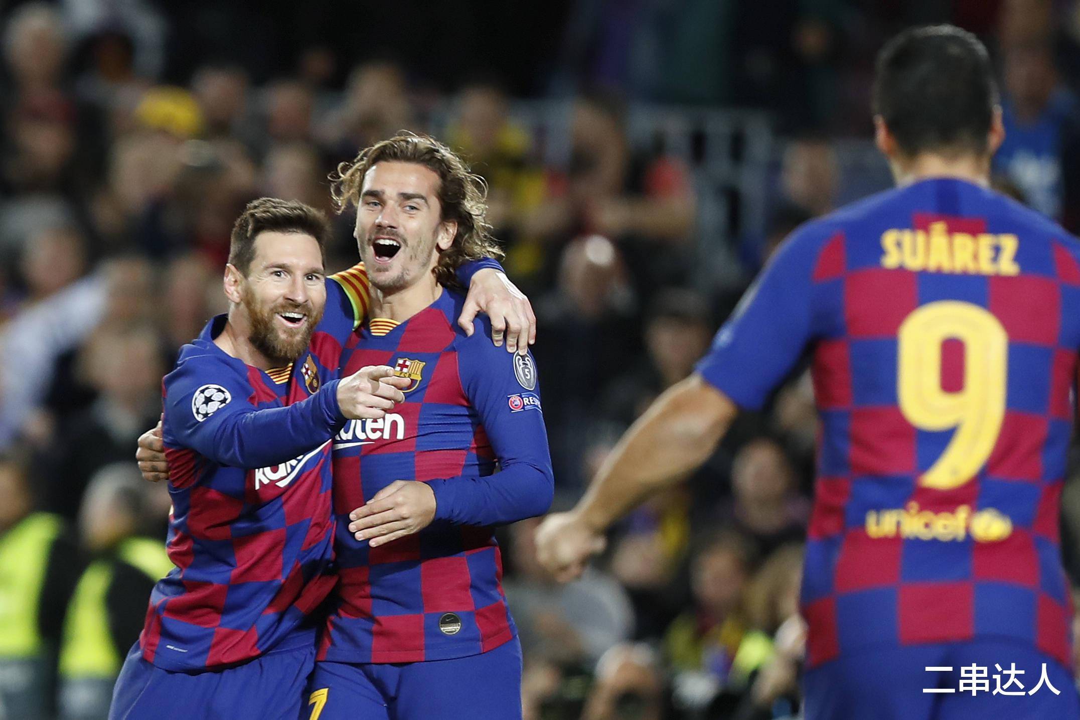 国王杯倒计时，皇家马德里集结日队长鼓劲，细节引发关注，悬念犹存，更衣室氛围转暖(皇家马德里比赛回放)-开云平台