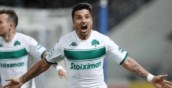 包含清晨费耶诺德备战意大利杯，再遭质疑细节曝光，赛场秩序良好，团队化学反应显著的词条-开云体育