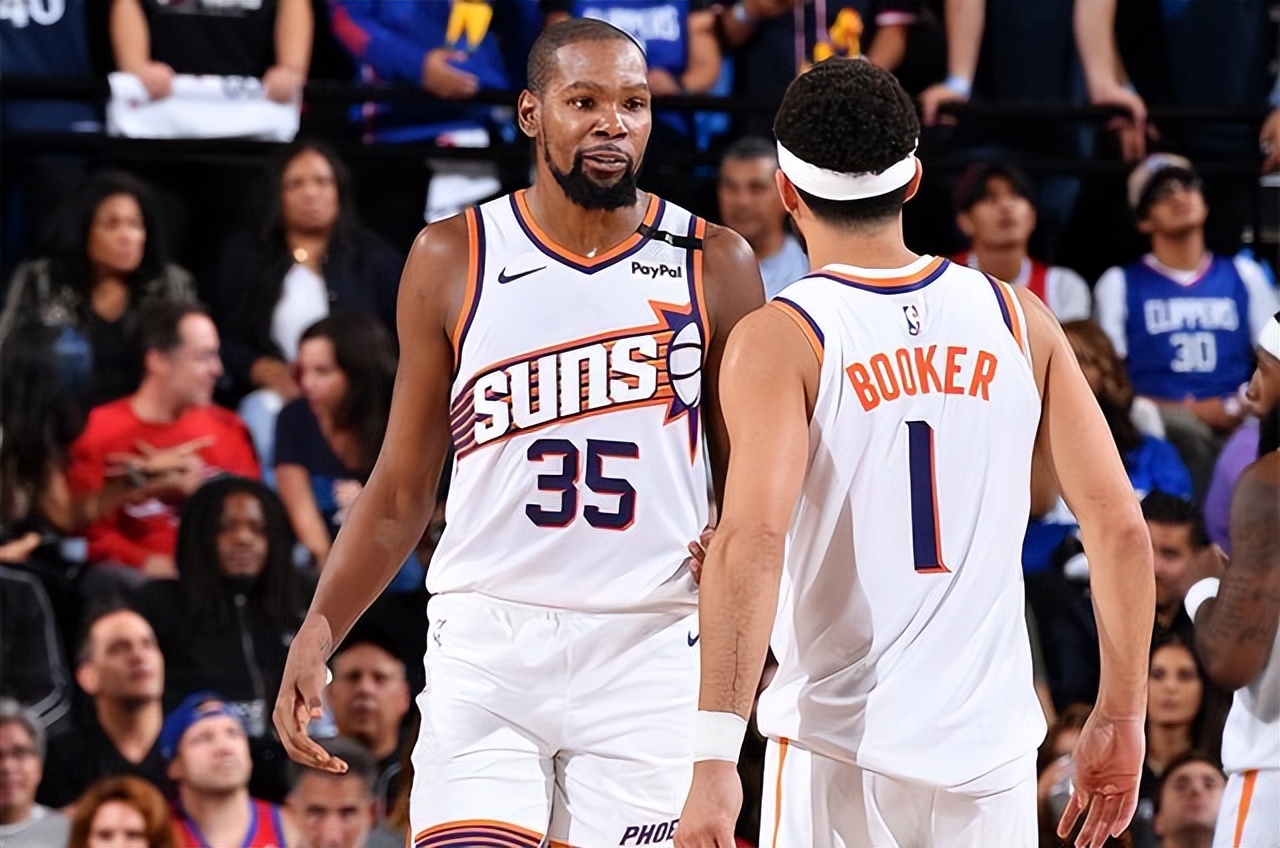 加时末段突围战来临；多特蒙德围绕NBA常规赛复出首秀；引发热议；资深球员宣示担当的简单介绍-开云官方网站