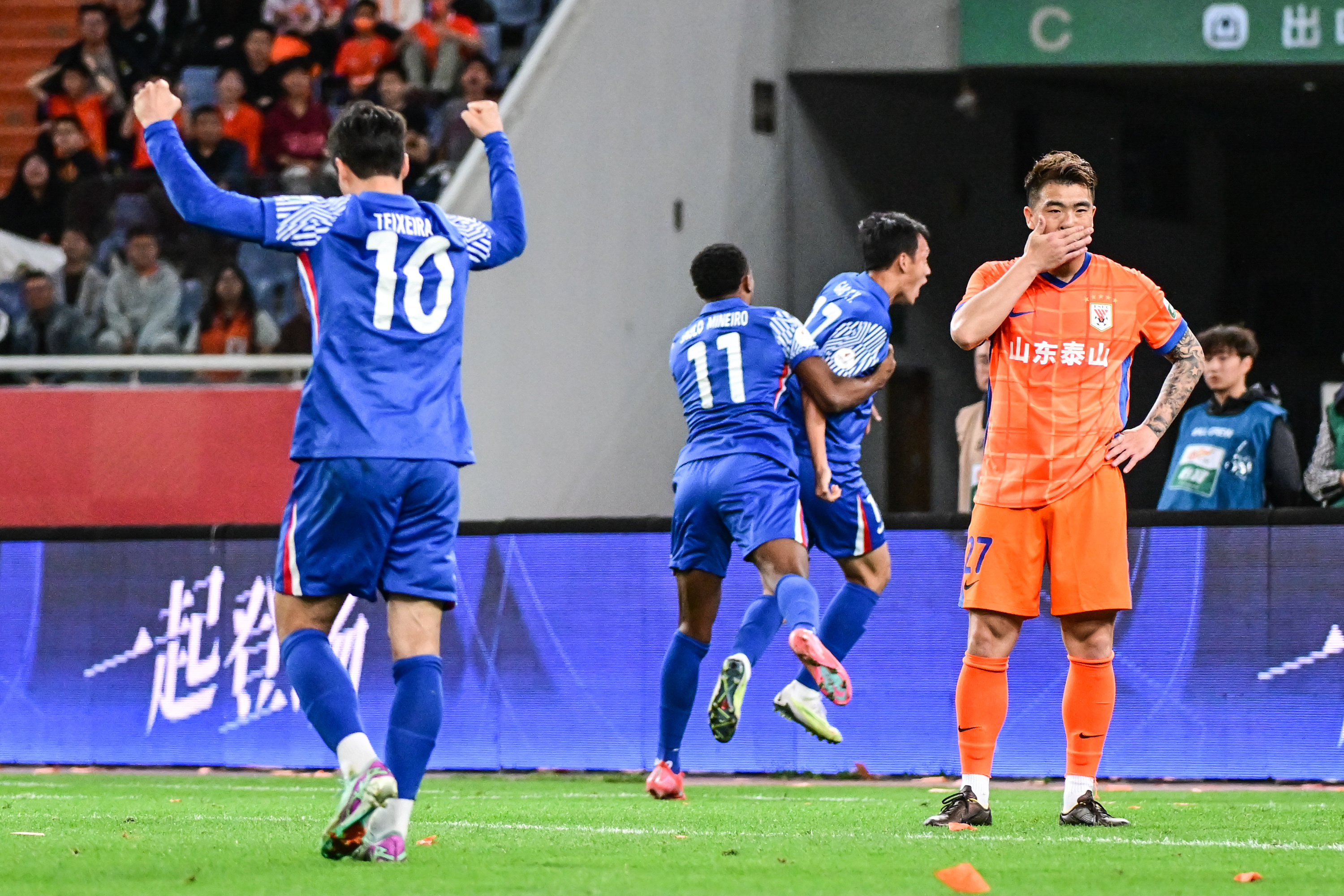 上海申花训练开放日，今夜战术微调引欢呼，CBA季后赛在即，心理建设被强调 -开云网页版