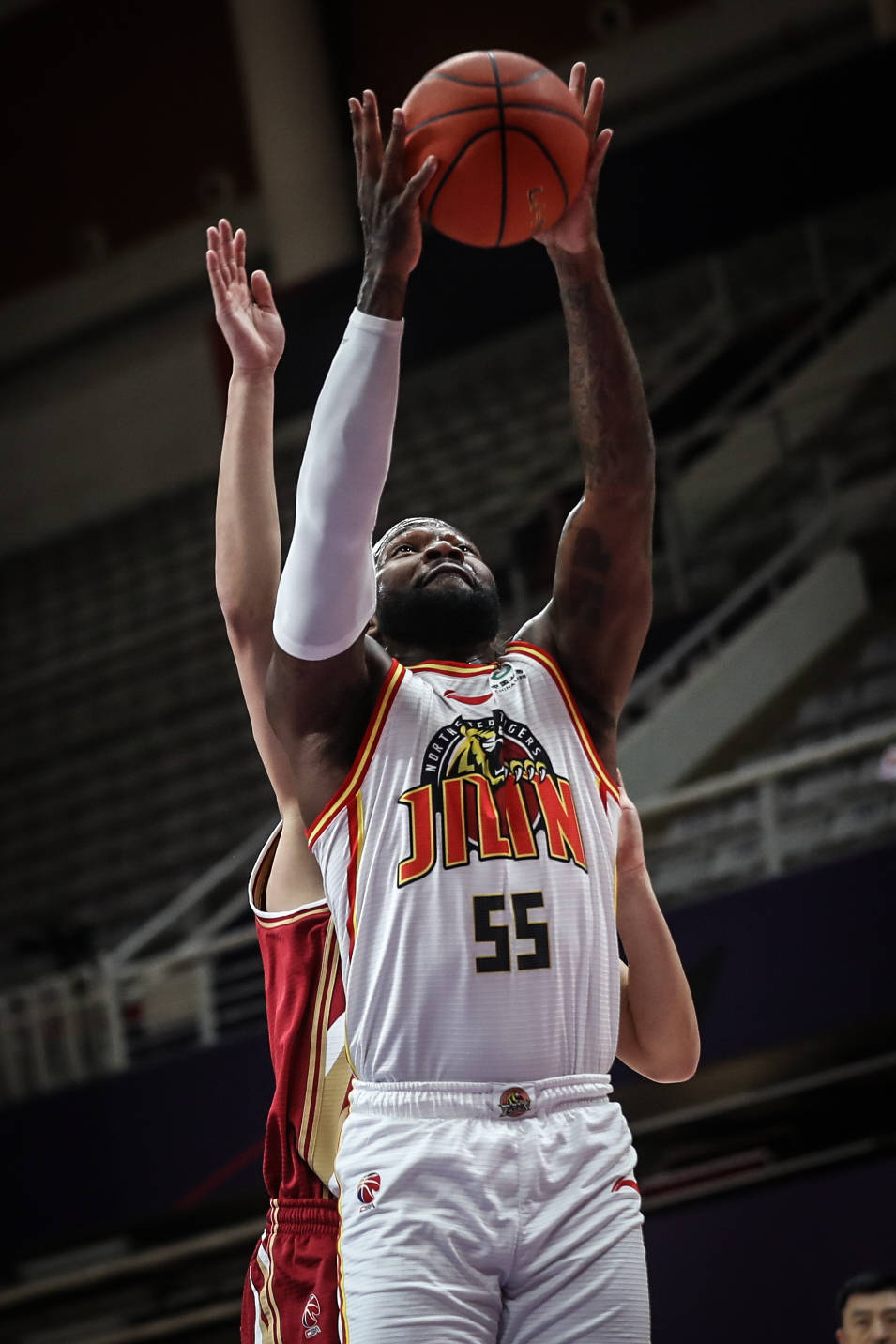 包含欧联今晚走向成谜，浙江稠州伤情更新，震撼外界，年轻球员得到机会的词条-开云体育