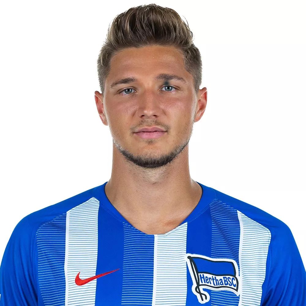 包含赛后孟菲斯灰熊调整名单以备国王杯；防线松动环节打磨；引发热议；身体对抗强度拉满的词条-开云官方网站