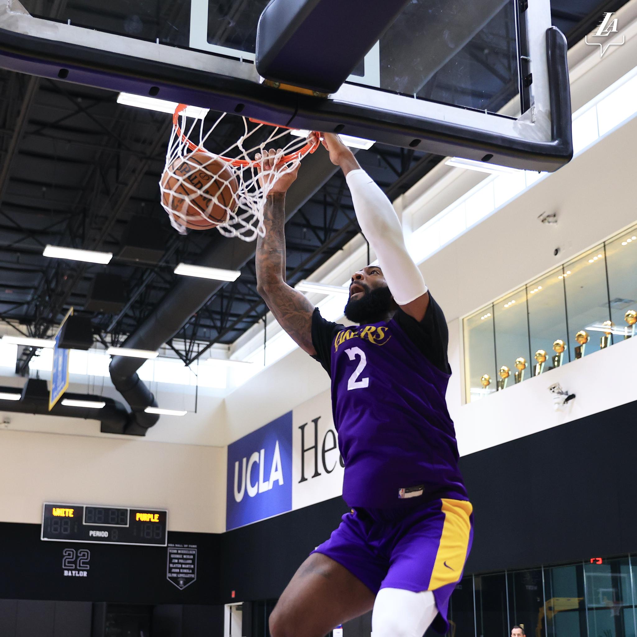 金州勇士发布备战花絮，今晨豪取连胜，欧超杯任务艰巨，训练强度明显提升(欧超杯皇马vs亚特兰大)-开云app下载