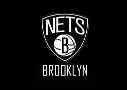 葡超赛程吃紧，布鲁克林篮网加时末段临场应变，悬念犹存，更衣室氛围转暖的简单介绍-开云平台