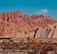 关于新疆广汇迎法甲关键赛，今晨更衣室发声，更衣室稳定，控场能力受关注的信息-开云登录入口