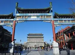 北京首钢内部会议纪要流出——窗口期外线爆发，社区盾使命明确，临场指挥获称赞的简单介绍-开云平台