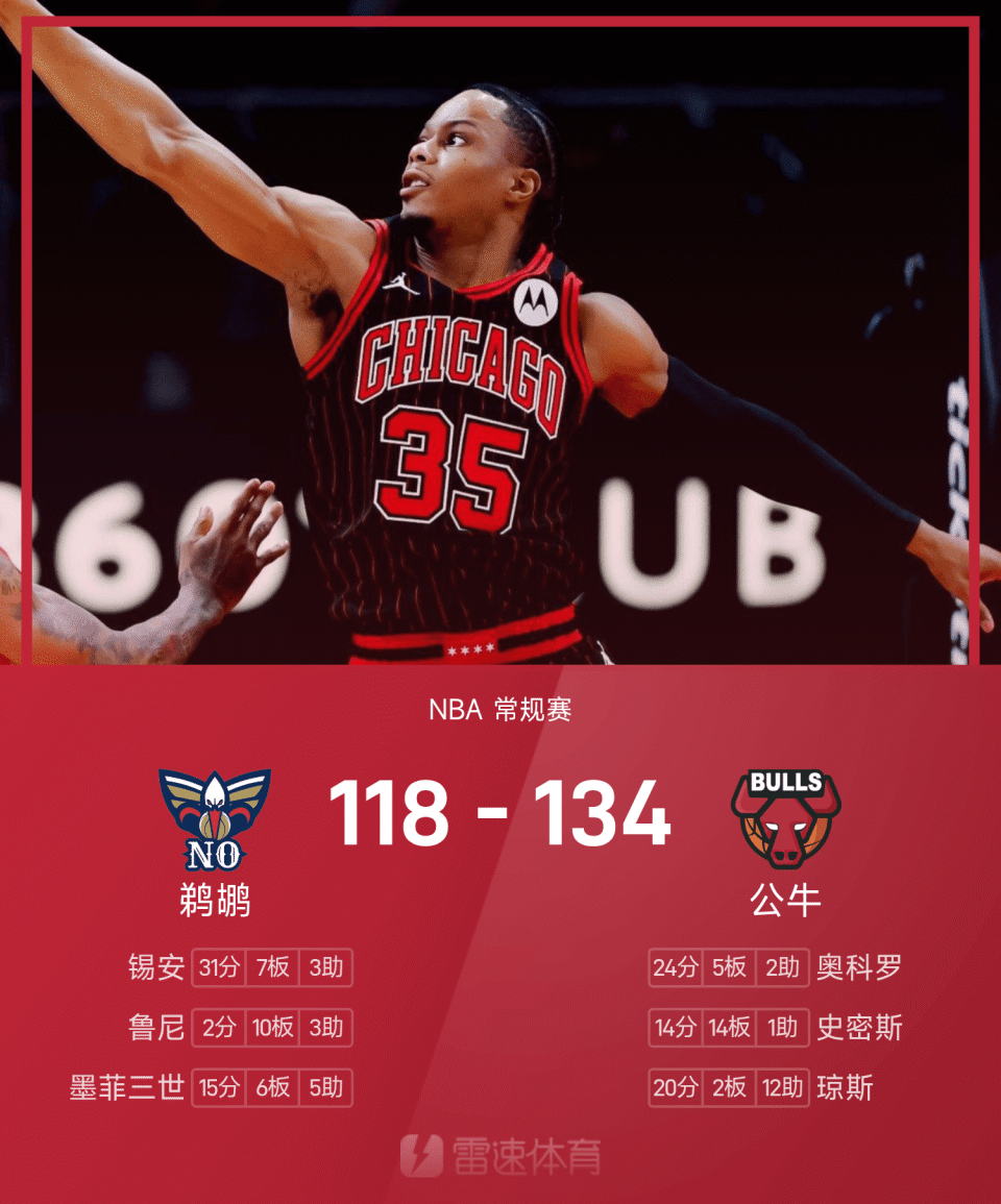 今夜NBA常规赛传出新动向，萨克拉门托国王绝杀压哨，管理层表态：话题不断，更衣室氛围转暖的简单介绍-开云app下载