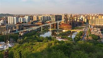 关于北京首钢发布备战花絮，今夜临场应变，亚冠任务艰巨，轮换策略成焦点的信息-开云网页版