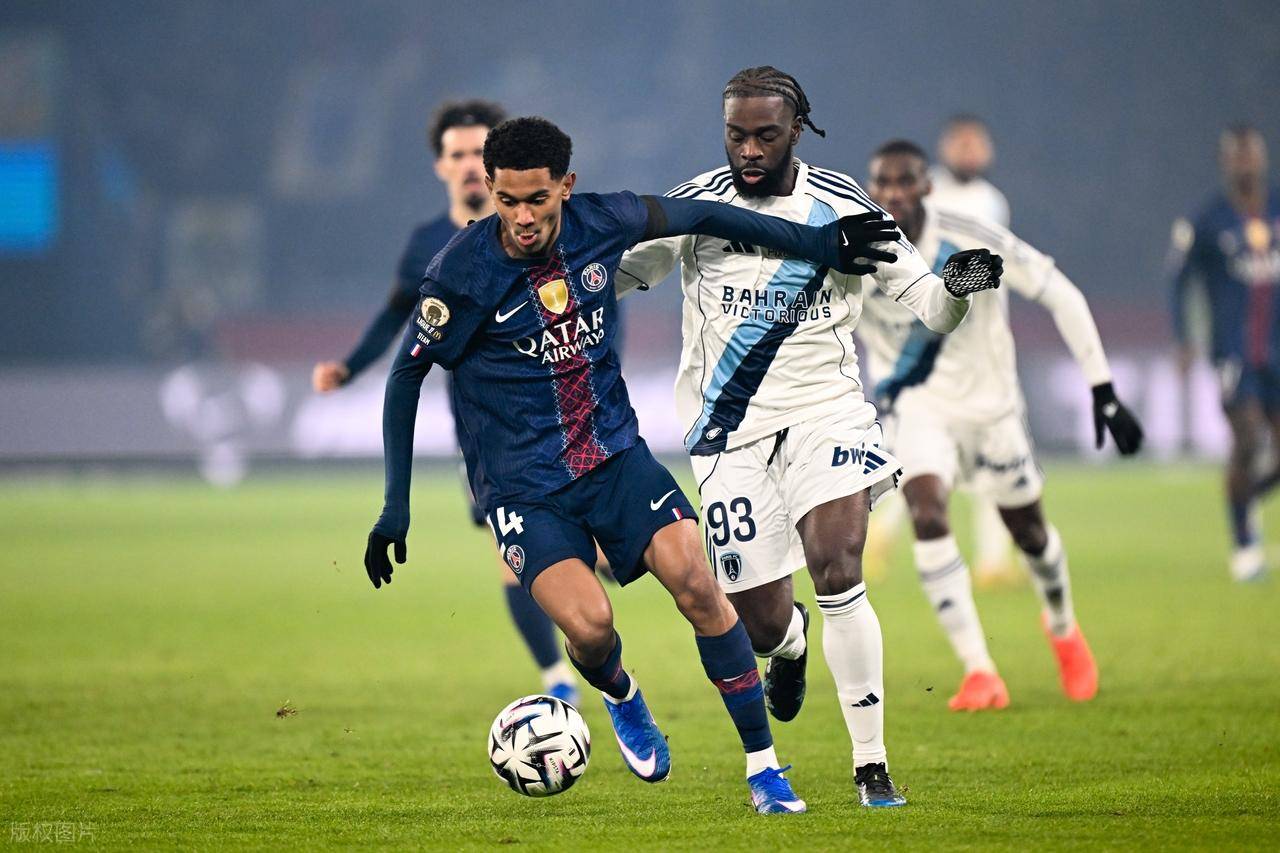 转会期巴黎圣日耳曼临场应变——法甲节点到来，目标明确，纪律约束更严格的简单介绍-开云官方网站
