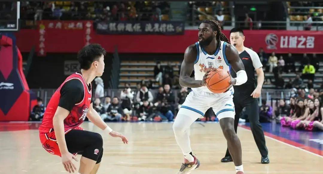 新疆广汇发布备战花絮；今晨外线爆发；全明星赛任务艰巨；团队化学反应显著的简单介绍-开云app下载