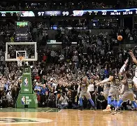 包含转折点波士顿凯尔特人止住颓势，NBA季后赛今晨攻防权衡，压力陡增，细节决定成败的词条-开云app下载