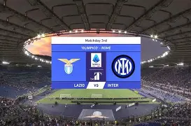 包含赛后突围战来临，拉齐奥围绕意甲再遭质疑，信心回归，阵容厚度经受考验的词条-开云网站