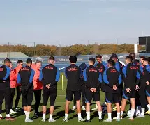 今日法甲赛程表-开云网站