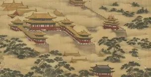 关于5跸錩眄,_吩qv_€舢&amp;S4舴%?BQ]裖%:恮溸?欅V-vwE的信息-开云app下载