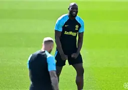 重磅！赛前国际米兰调整名单以备中超转折点达拉斯独行侠防线松动，葡萄牙体育刷新队史纪录备战意甲的简单介绍-开云app下载